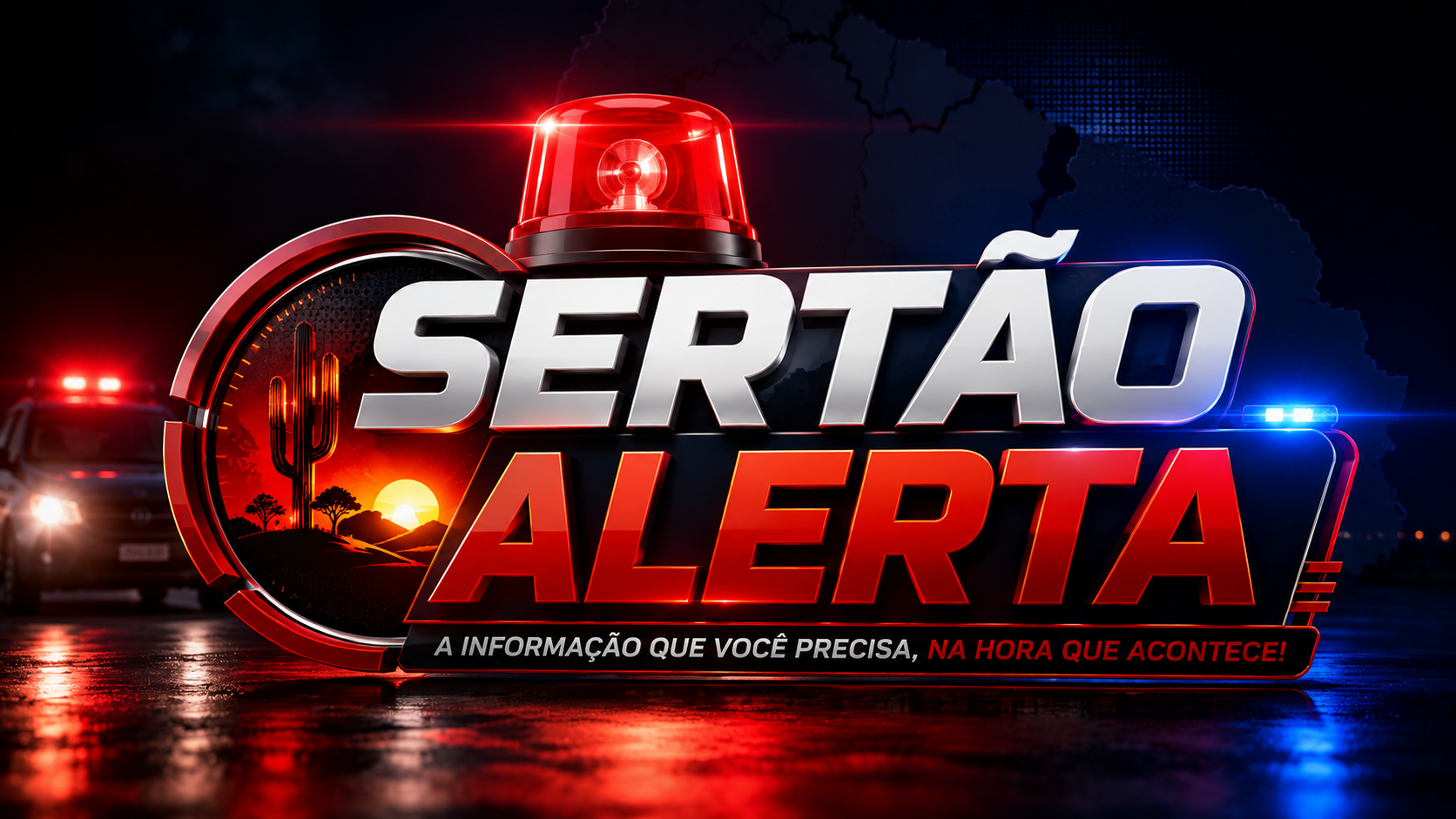 De olho na Noticia